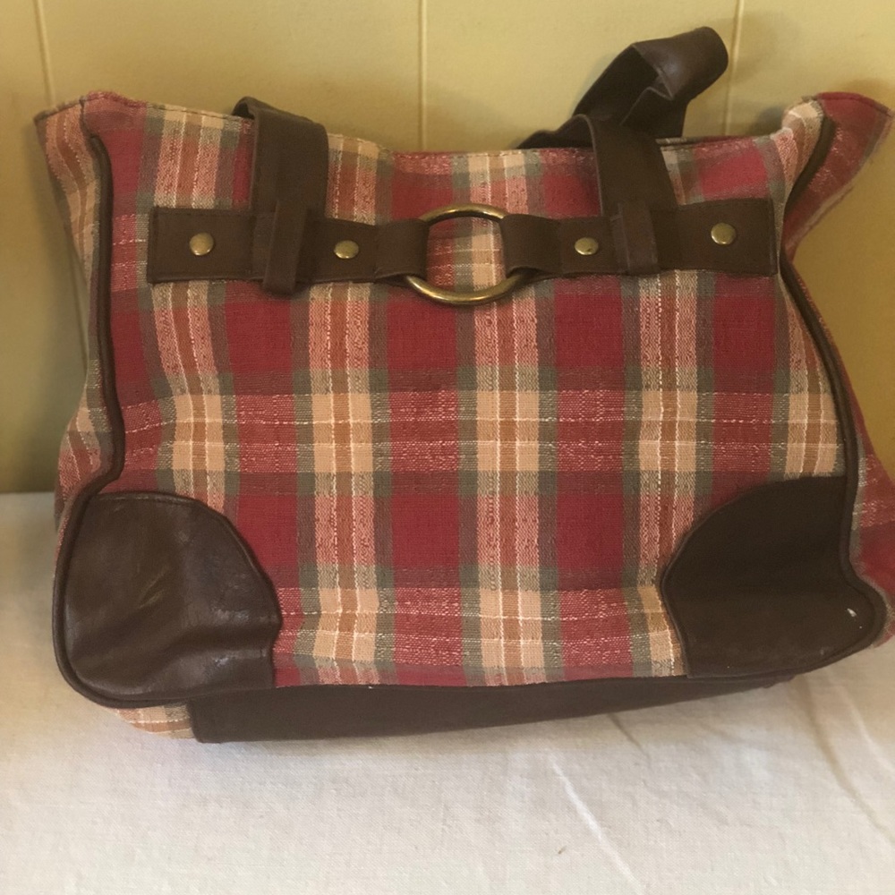Langaberger  purse